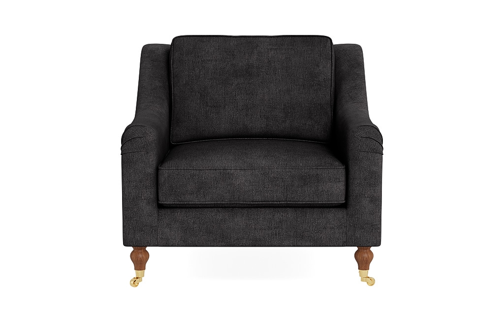 Alexander Accent Chair - Image 0