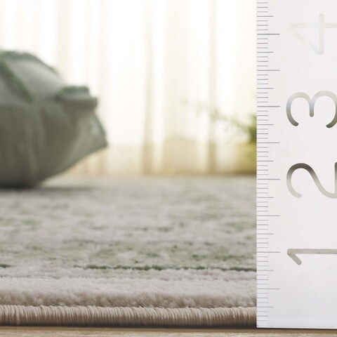 Prestige Collection 8' X 10' - Image 3