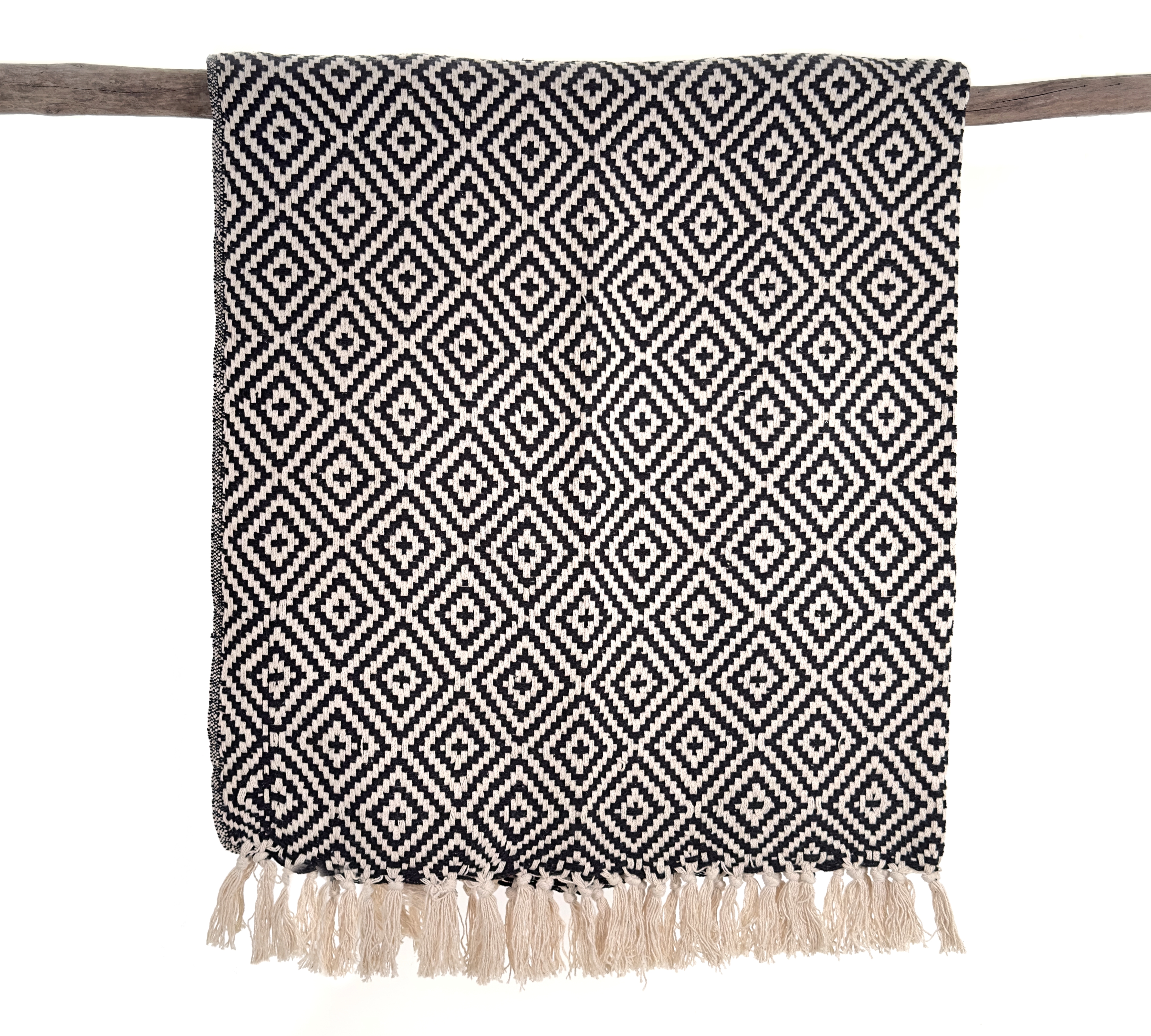 Marie Throw - Image 0