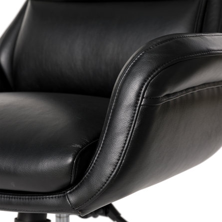 Harkness Executive Chair - Image 1