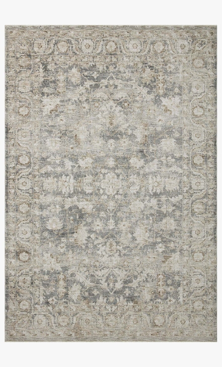 HON-02 AL Slate / Beige 7'-10" x 10' - Image 0