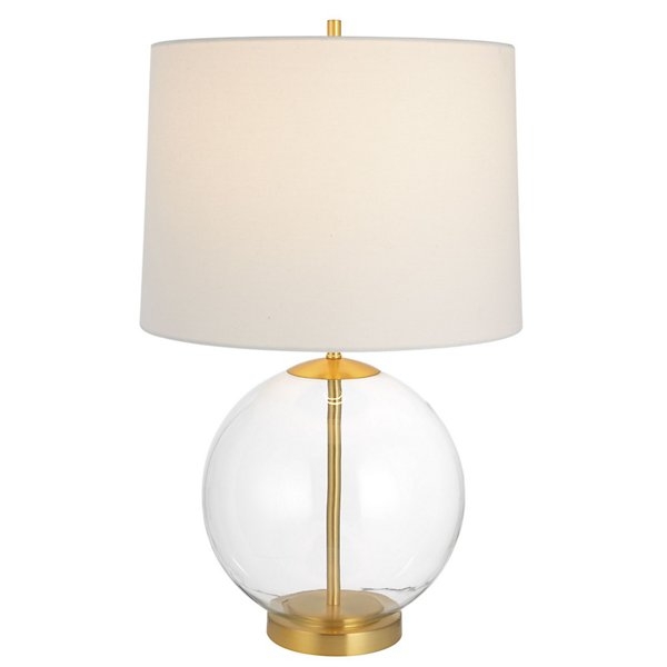 Millicent Table Lamp - Image 0