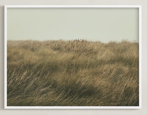 Immerse Limited Edition Fine Art Print 2 - Image 0