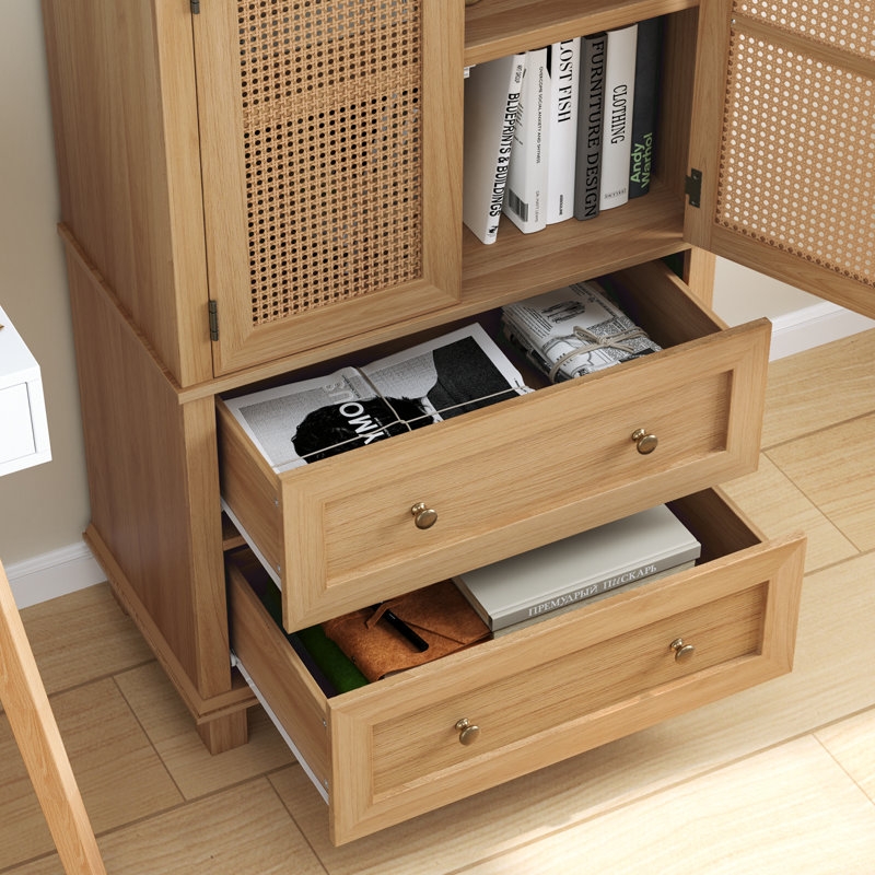 Accent Cabinet - Image 2