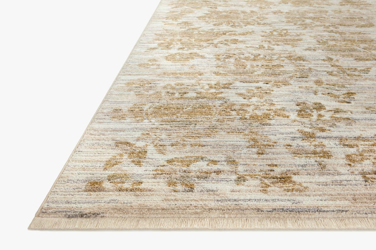 PRO-06 Ivory 5' x 7'-10" - Image 1