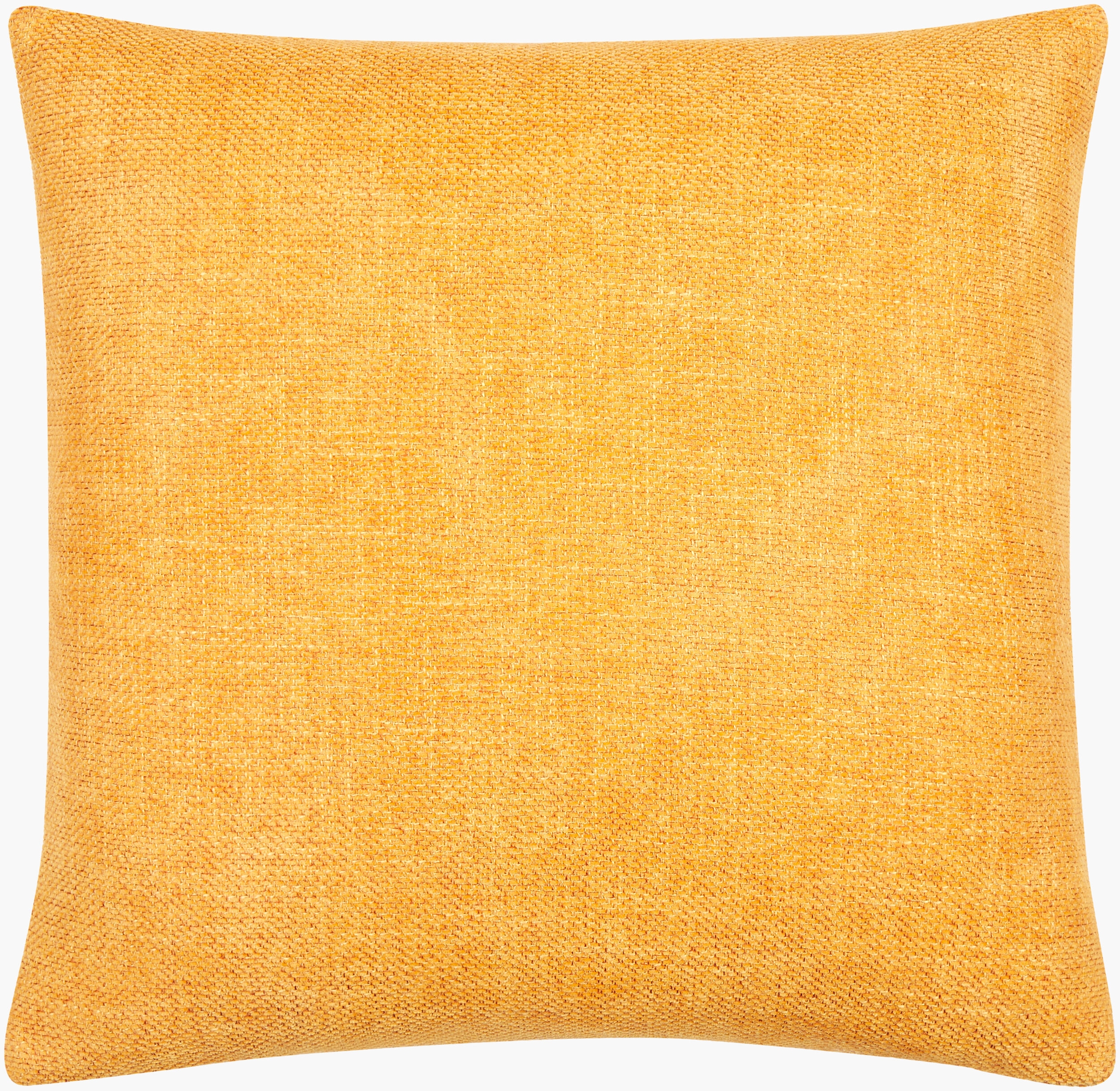 Kamaili KMI-008 18"L x 18"W Pillow Cover - Image 0