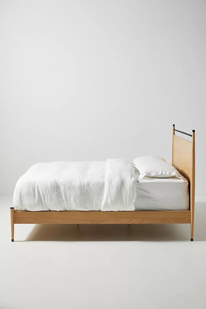 Hemming Bed - Image 2