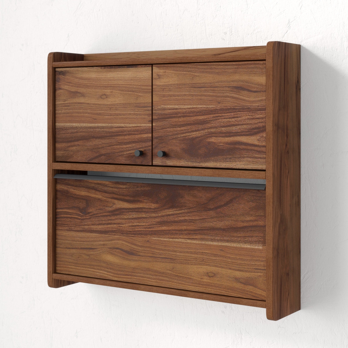 Jolita Floating Desk - Image 6