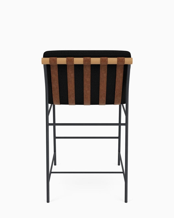 Vail Counter Stool - Image 3