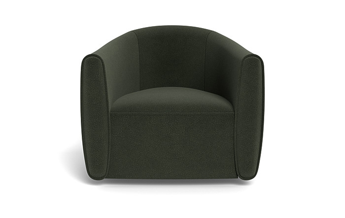 Lawson Swivel Chair - Image 0