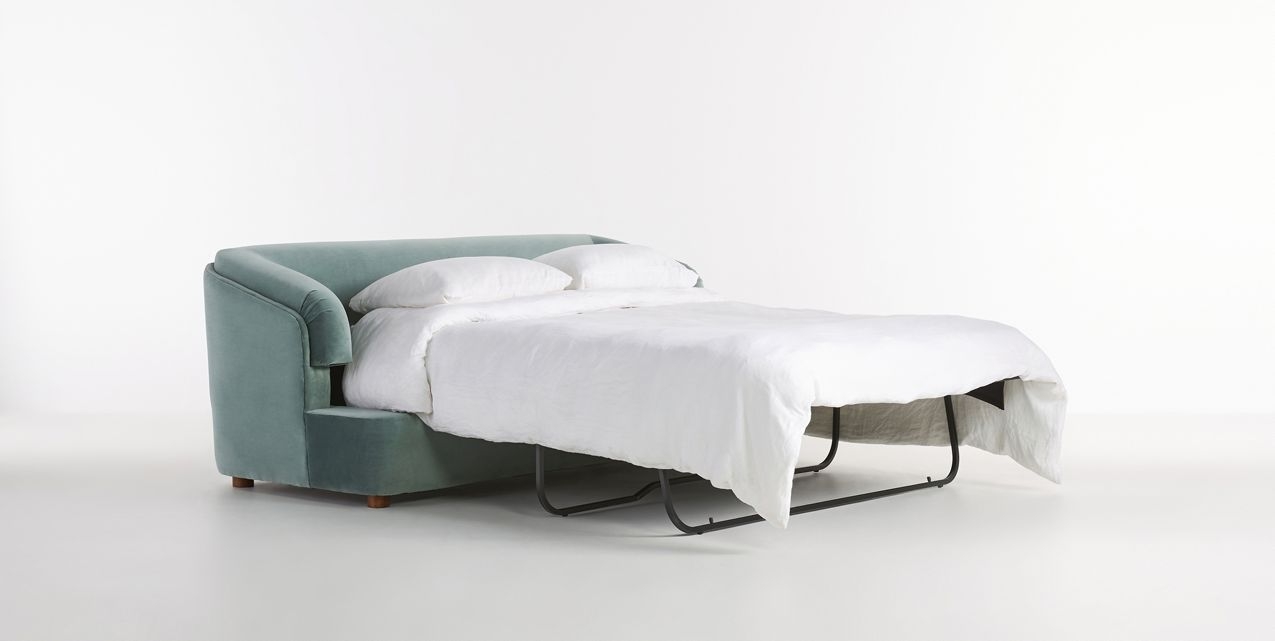 Athena Sleeper Sofa - Image 3