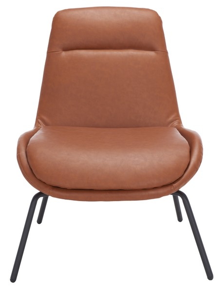Bridger Accent Chair - Image 0