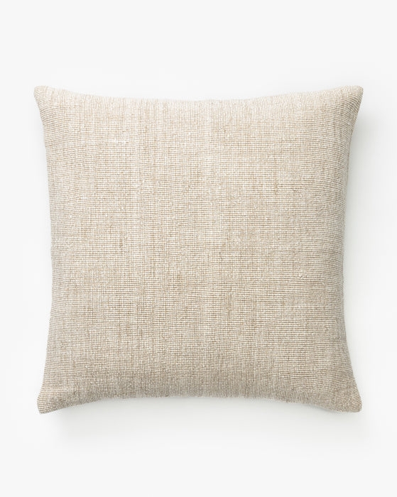 Ivel Pillow Cover - Image 0