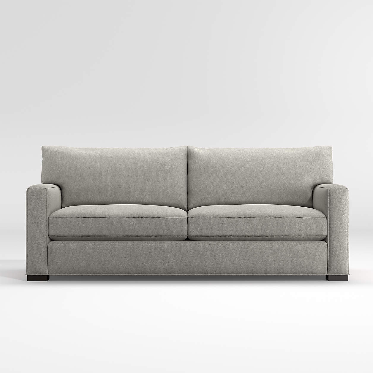 Axis 2-Seat Sofa - Image 0