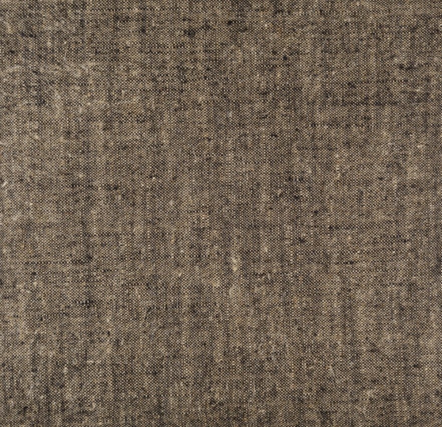 Ronnie RNI-004 20"L x 20"W Down Filled Pillow - Image 3