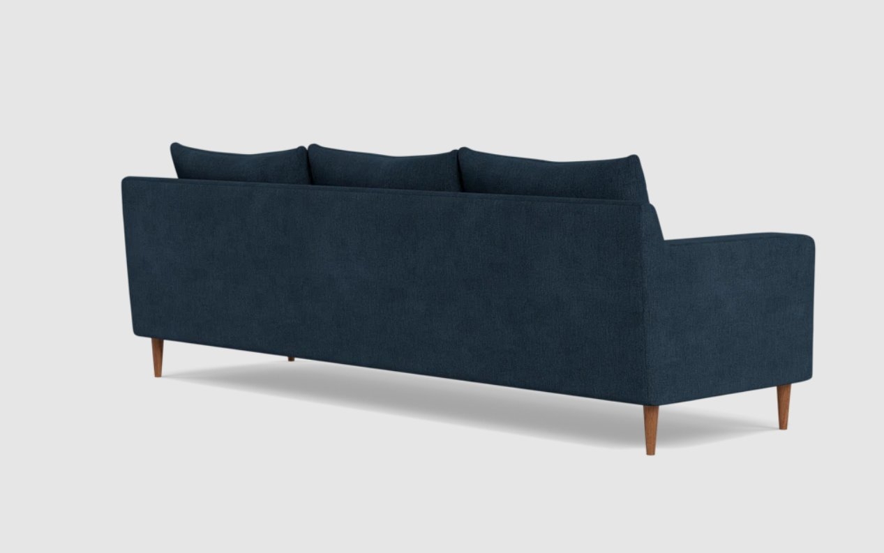 Sloan 3-Seat Sofa - Image 2