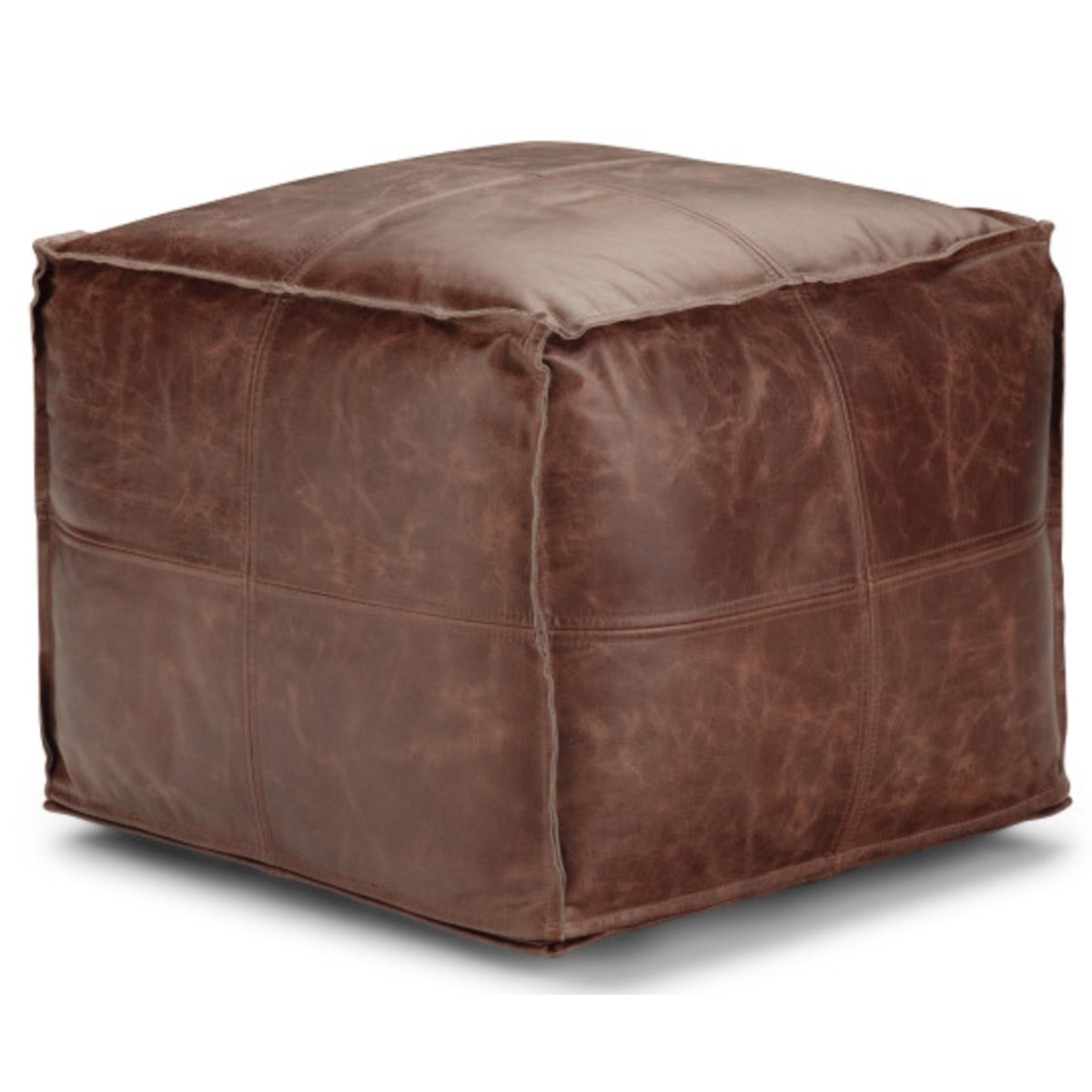 Melorse Pouf - Image 0