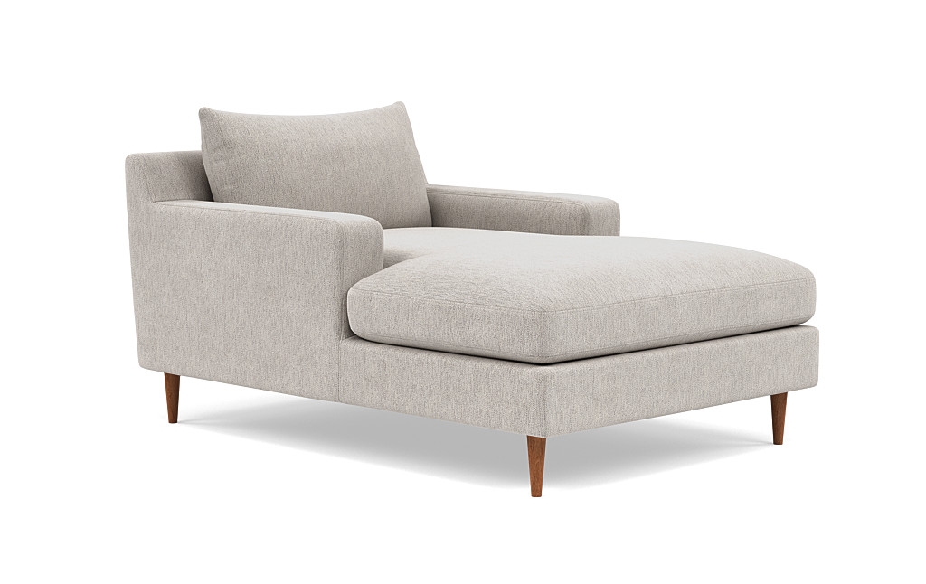 Sloan Chaise Lounge - Image 0