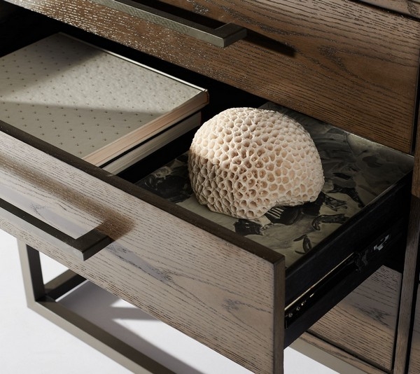 Estelle Dresser - Image 4