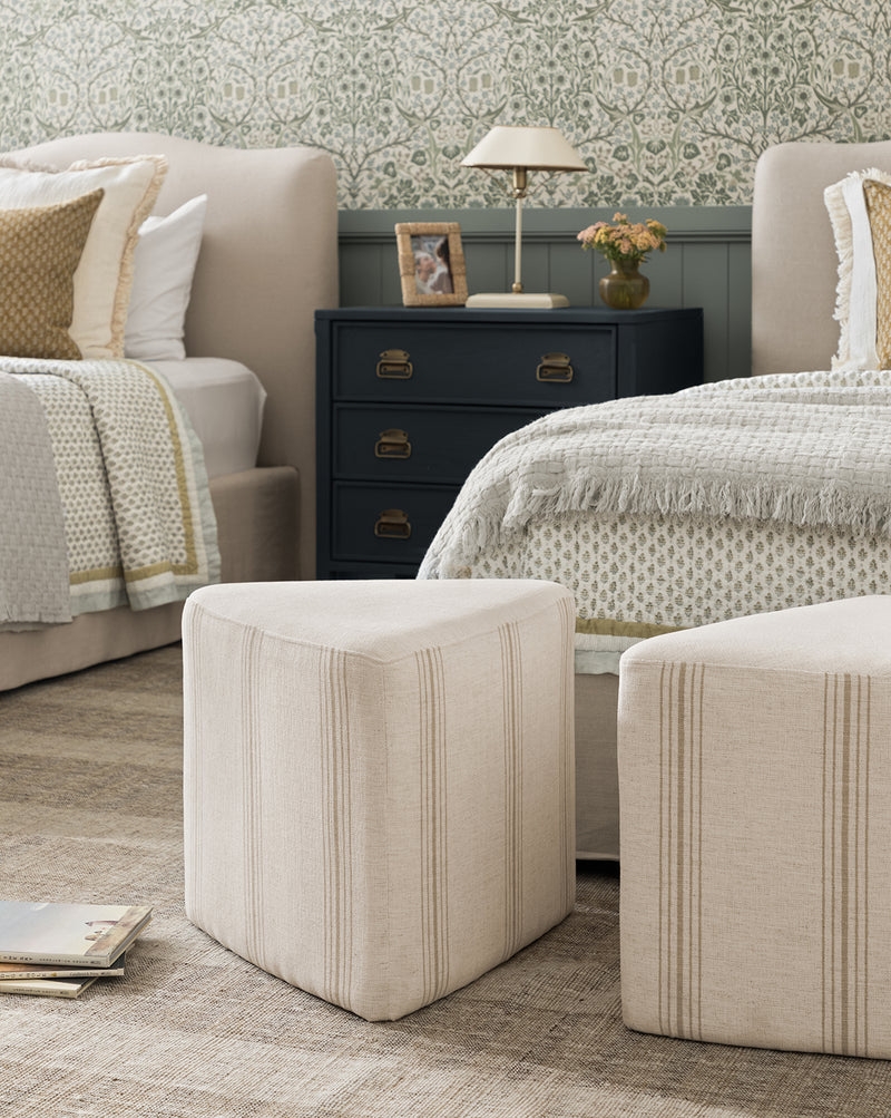 Jacques Ottoman - Image 1