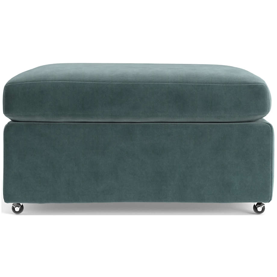 Lounge 32" Ottoman - Image 0