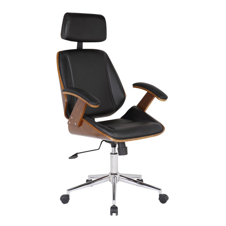 Stroud Task Chair - Image 1