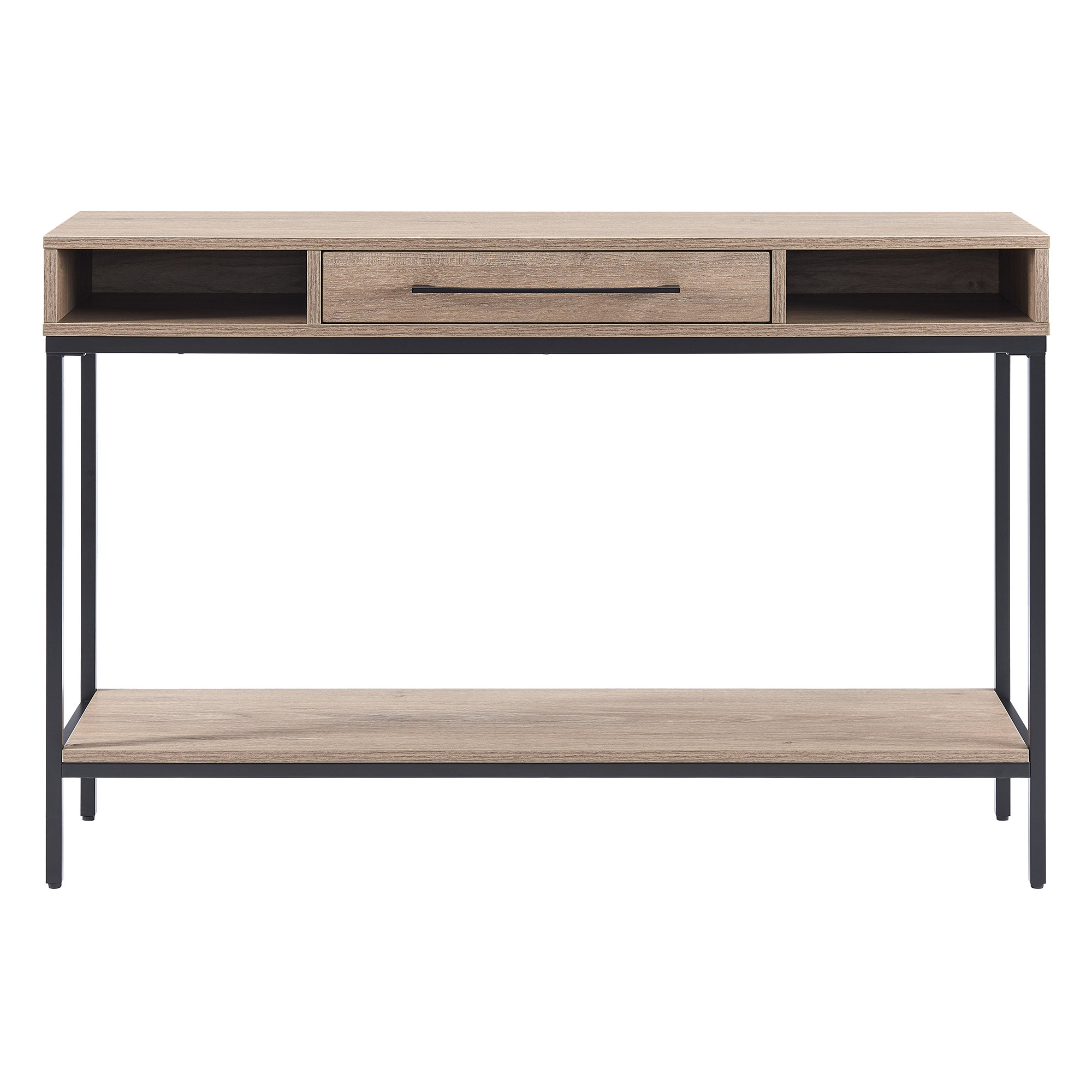 45" Console Table - Image 0