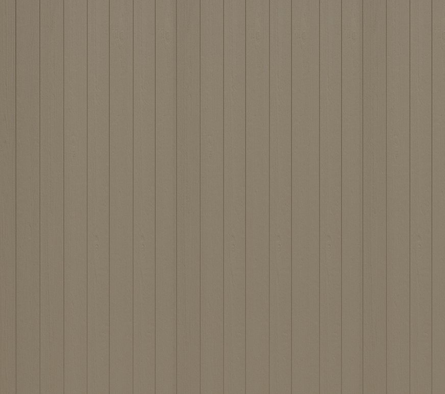 Green Wool Rug, Luxury Rug, Saloon Rugs, Statement Rugs, Turkish Rugs, Vintage Rug, Flatweave Rug - Image 2