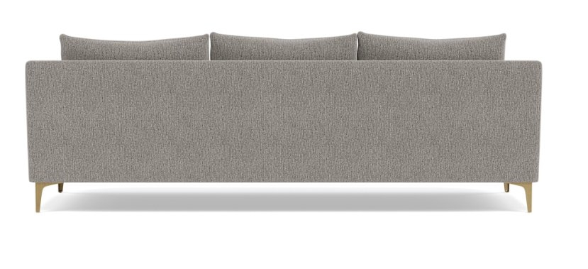 Sloan 3-Seat Sofa - Image 2