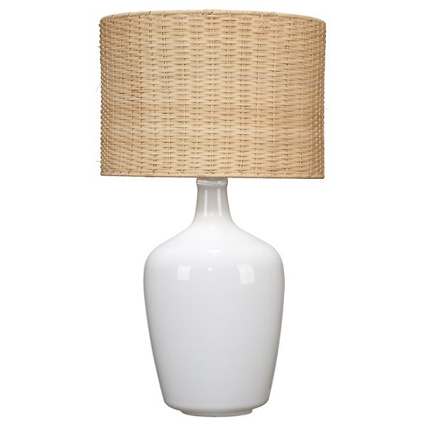 Leland Table Lamp - Image 0