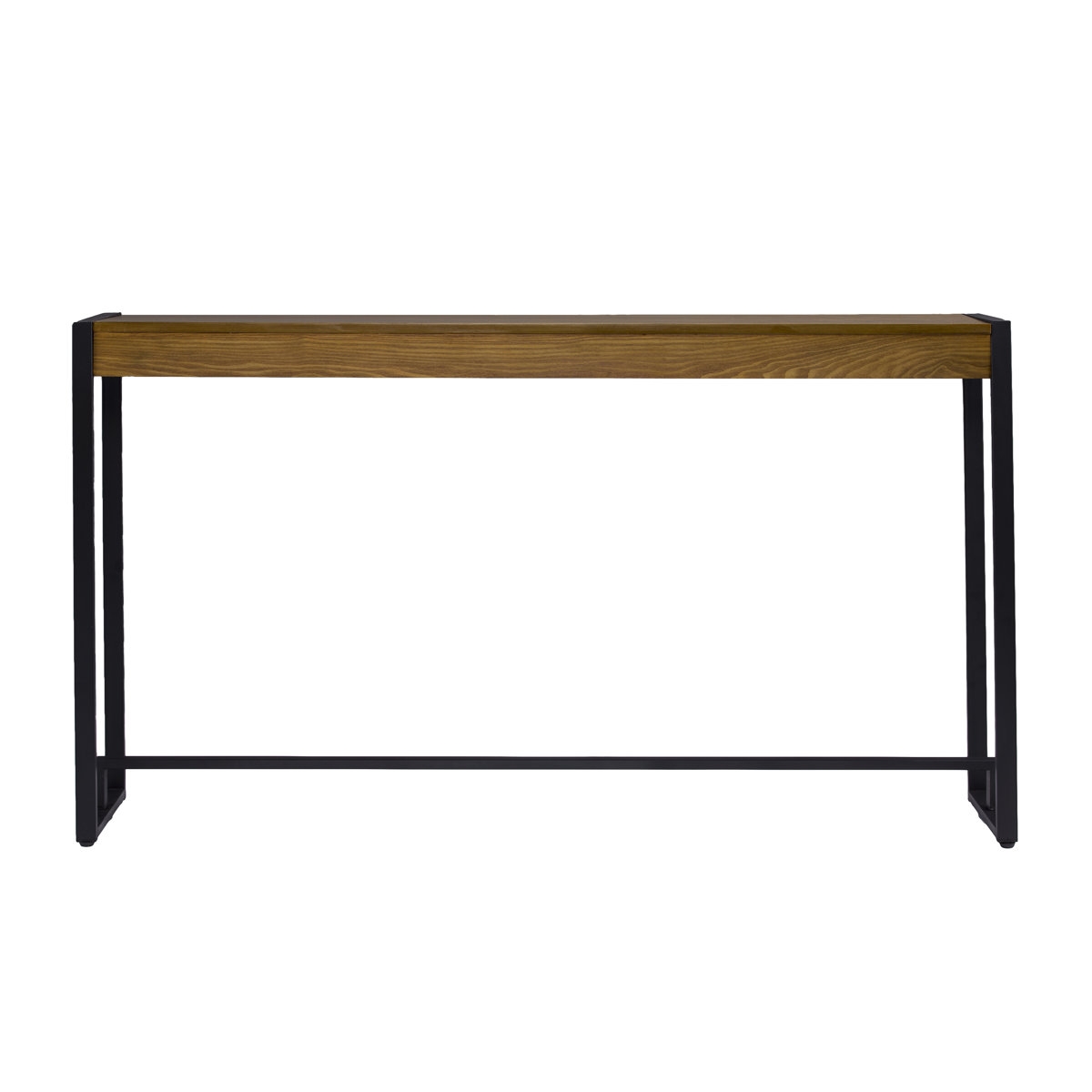 Danille Console Table - Image 0