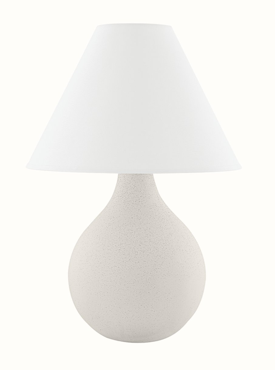 Mitzi Helena Table Lamp - Image 0