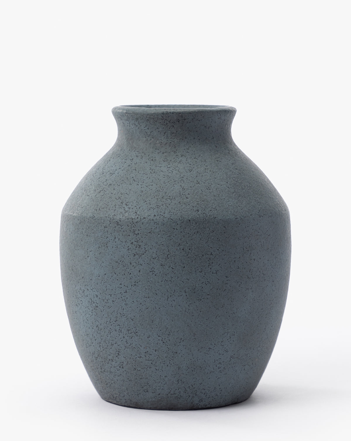 Delgado Vase - Image 0