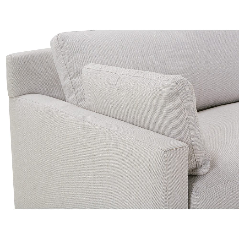 Sylvie Upholstered Sofa - Image 6