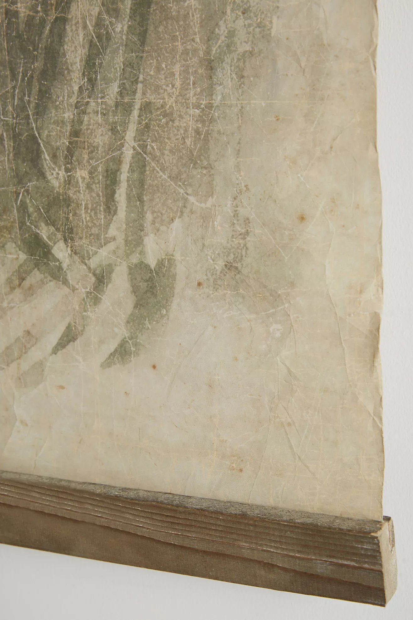 Athena Tapestry - Image 2