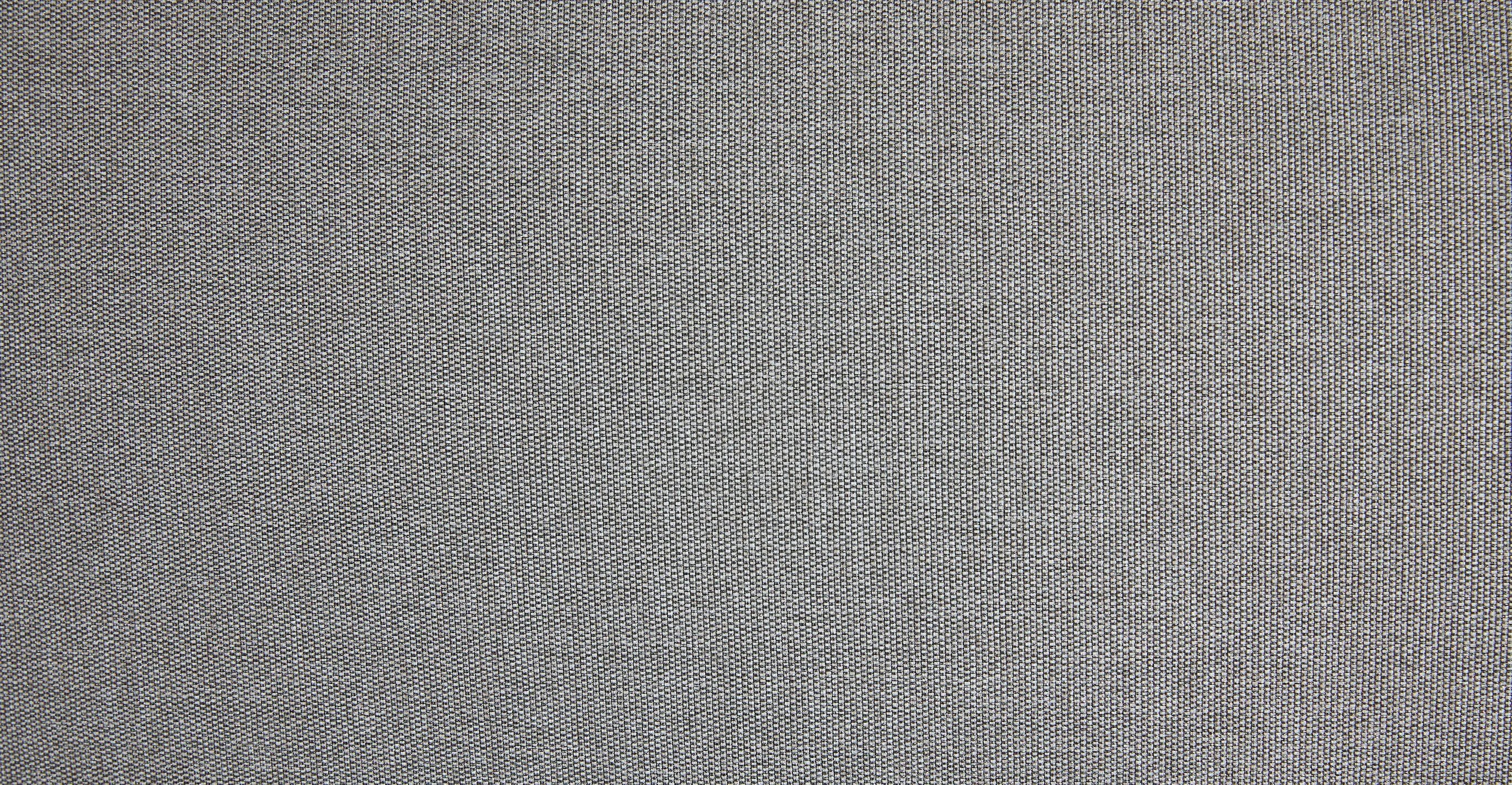 Callais Taupe Gray Sofa - Image 10