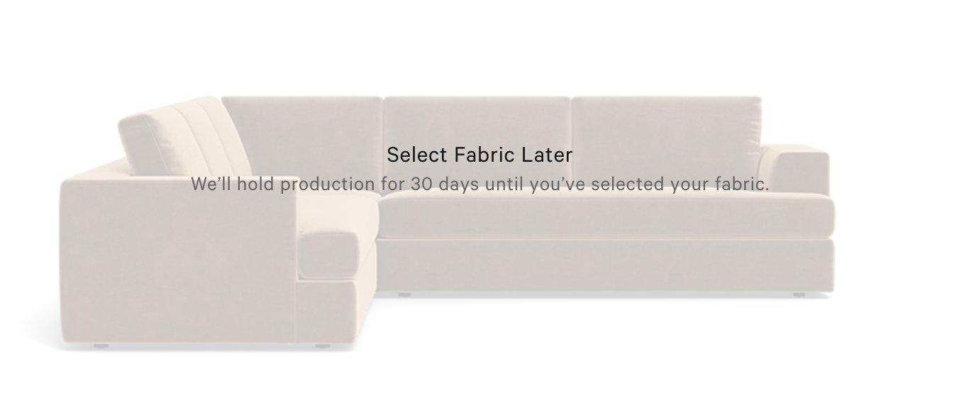 Lee 3-Piece 4-Seat Corner Sectional - Image 0