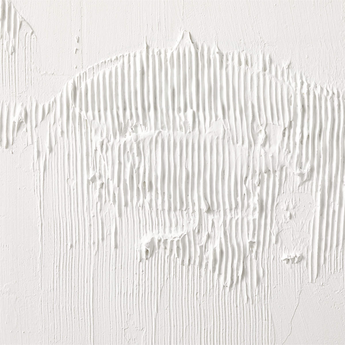 'Santa Elena' Wall Art 40"x60" - Image 1