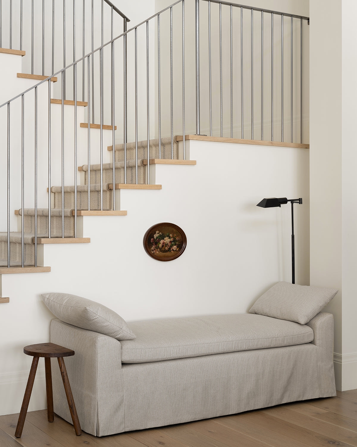 Scaletta Bench - Image 4