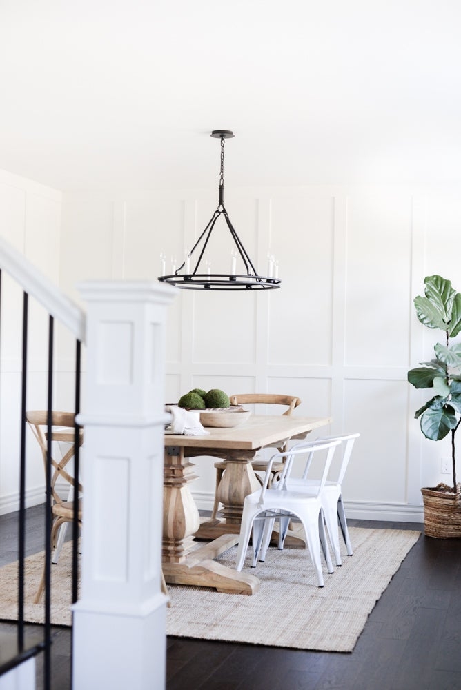 DISCONTINUED - Image 1