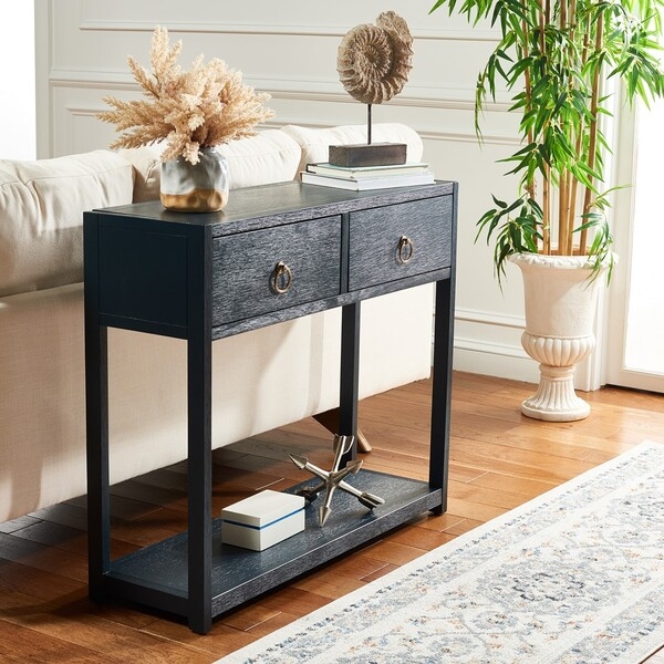 Sadie Console Table - Image 1
