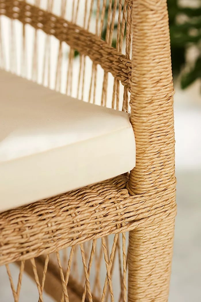 Cabana Chair - Image 2