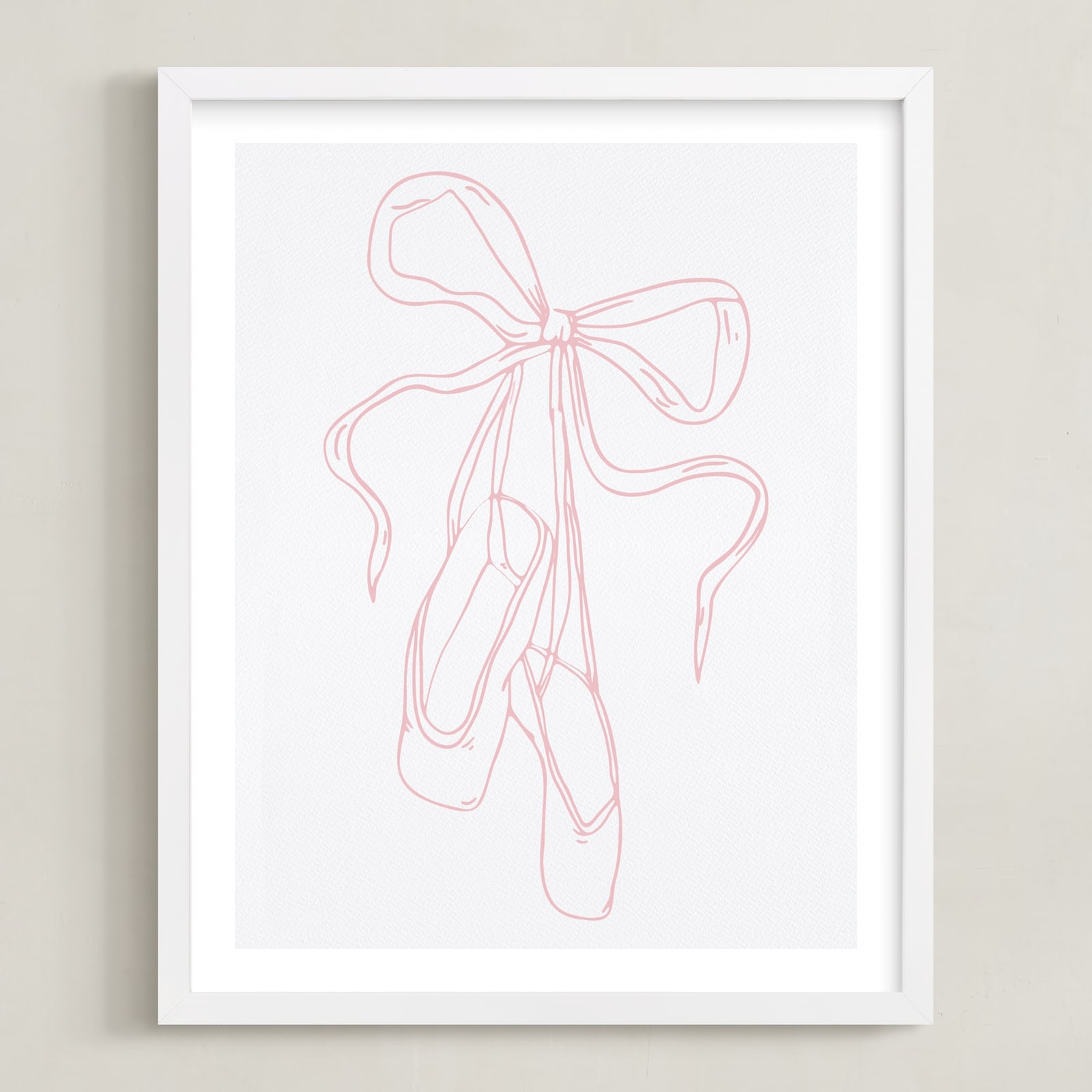 Dancing Shoes - Image 0