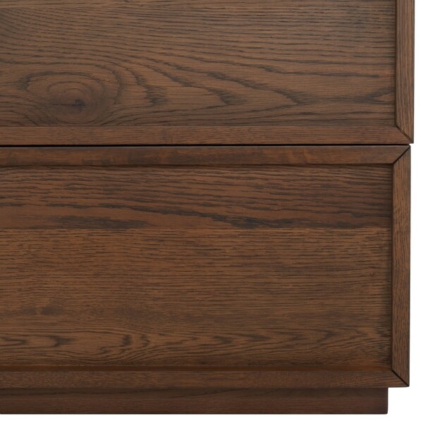 Zeus 9 Drawer Dresser - Image 3