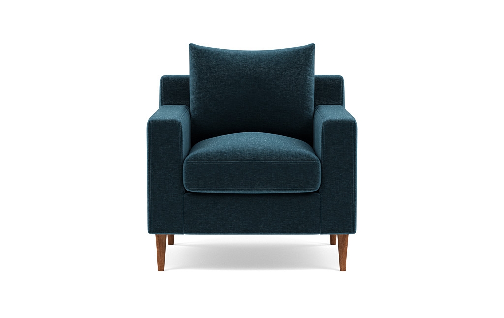 Sloan Petite Chair - Image 0