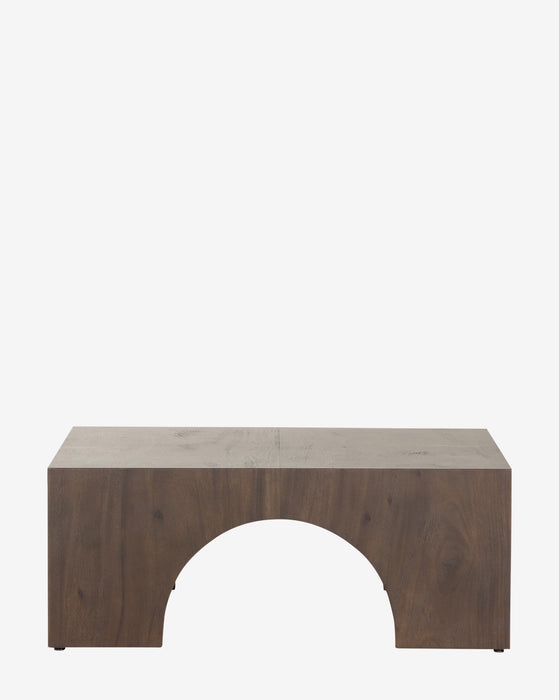Hirsch Coffee Table - Image 0