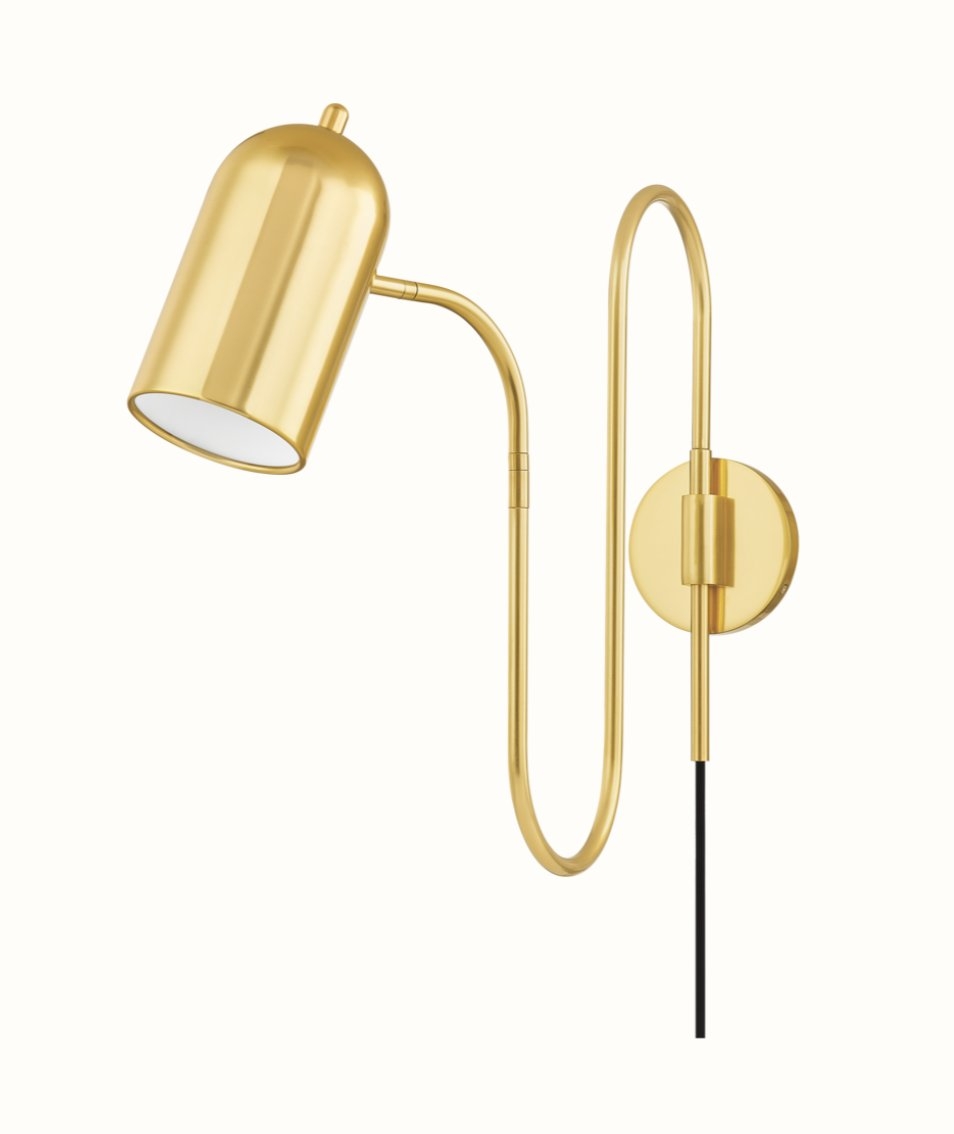 DISCONTINUED - Image 0