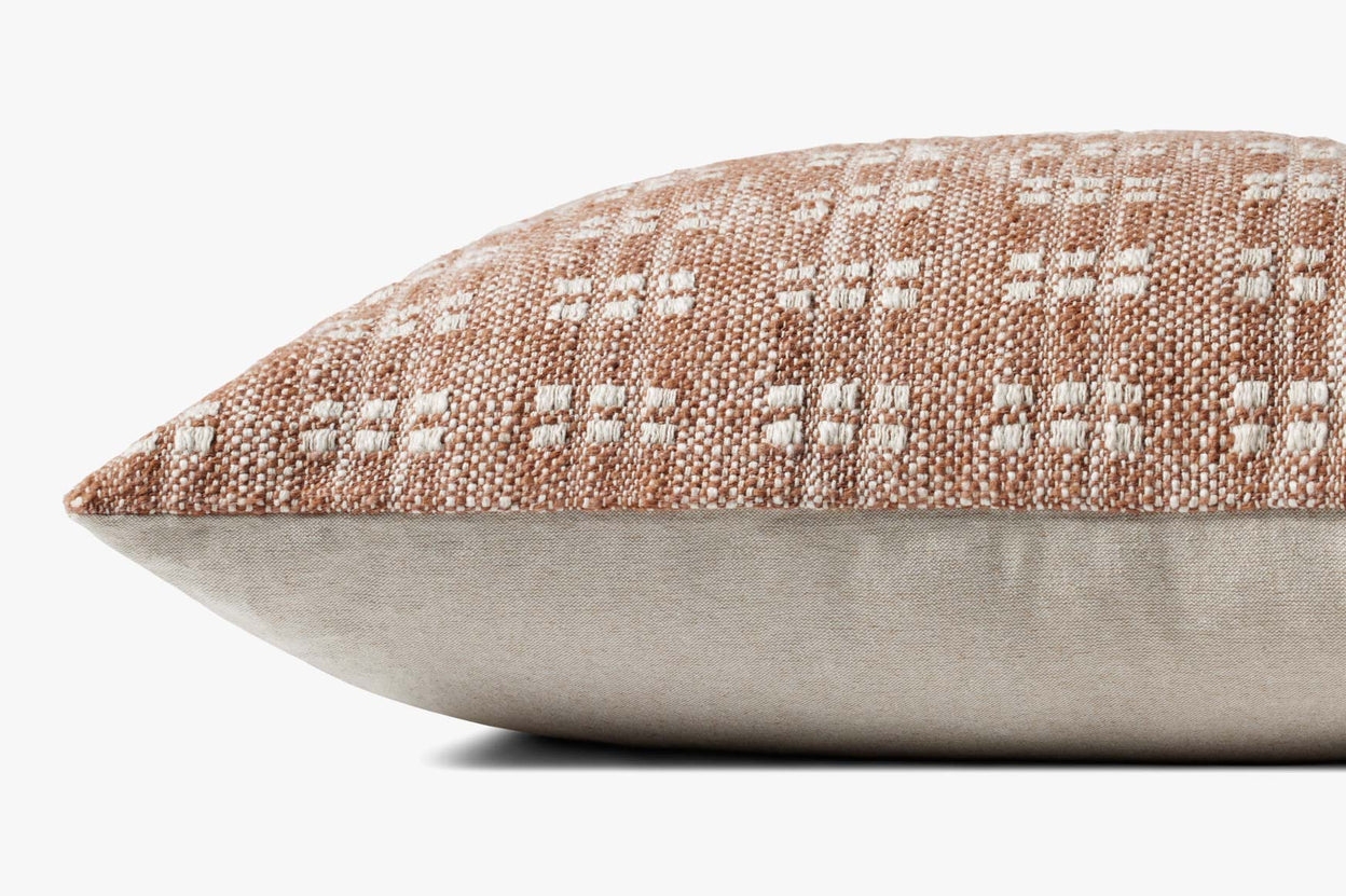 Pmh0062 Rust, Poly Fill - Image 1