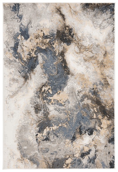 Pyramid Collection 9' X 12' - Image 0