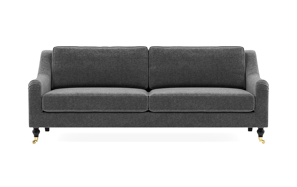 Alexander 2-Seat Sofa - Image 0